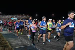 BIB: 
                            <button type="button" onclick="openModal(23407538)" class="btn btn-primary btn-sm float-right btn-popup" data-toggle="modal" data-target=".modal-high-quality">
                        <i class="fas fa-shopping-cart"></i> Add to Cart
                    </button>
                                            <button type="button" onclick="isThisMe(23407538, true)" class="btn btn-success btn-sm float-right btn-popup btn-isme hidden" data-toggle="tooltip" data-placement="bottom" title="นี่คือรูปของคุณใช่ไหม คลิกที่นี่เพื่อเอาเข้าอัลบั้ม">
                        <i class="fas fa-plus"></i> Add to album
                    </button>
                    <button type="button" onclick="isThisMe(23407538, false)" class="btn btn-warning btn-sm float-right btn-popup btn-isnotme hidden">
                        <i class="fas fa-ban"></i> Remove from album
                    </button>